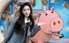 天堂漫画登录页面免费漫画在线阅读弹窗云